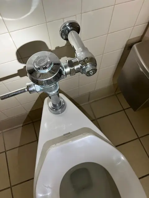 Fixture installation and repair for Hydro Jetting in Brandermill